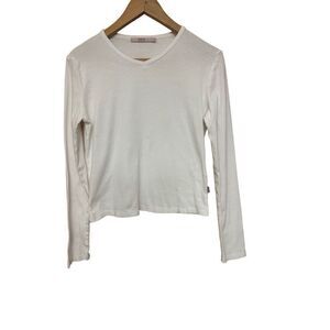 R.E.D. VALENTINO 100% Cotton